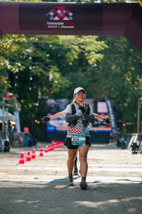 BIB: 
                            <button type="button" onclick="openModal(28020707)" class="btn btn-primary btn-sm float-right btn-popup" data-toggle="modal" data-target=".modal-high-quality">
                        <i class="fas fa-shopping-cart"></i> Add to Cart
                    </button>
                                            <button type="button" onclick="isThisMe(28020707, true)" class="btn btn-success btn-sm float-right btn-popup btn-isme hidden" data-toggle="tooltip" data-placement="bottom" title="นี่คือรูปของคุณใช่ไหม คลิกที่นี่เพื่อเอาเข้าอัลบั้ม">
                        <i class="fas fa-plus"></i> Add to album
                    </button>
                    <button type="button" onclick="isThisMe(28020707, false)" class="btn btn-warning btn-sm float-right btn-popup btn-isnotme hidden">
                        <i class="fas fa-ban"></i> Remove from album
                    </button>